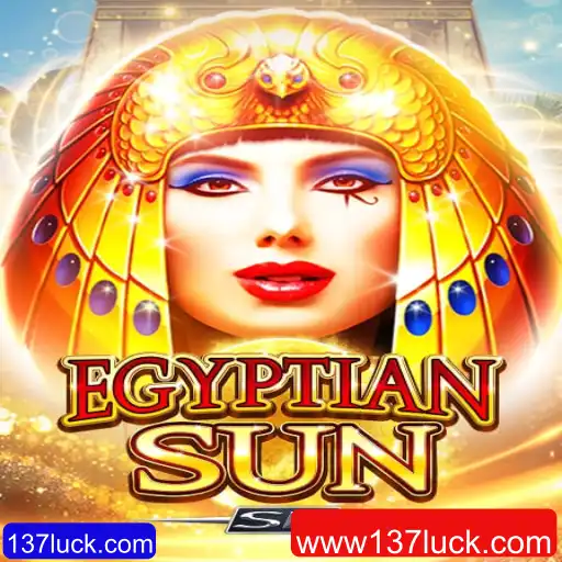 Descubra EgyptianSunSE: O Jogo de Estratégia Inspirado no Antigo Egito