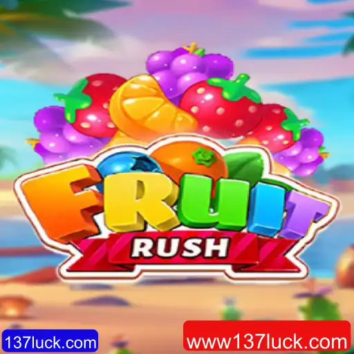 Descubra o Empolgante Jogo FruitRush e Suas Regras