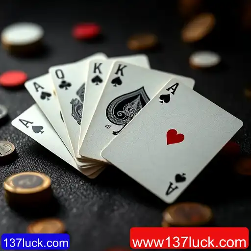 Jogos de cartas