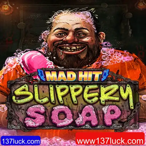 Desvendando o Mundo de MadHitSlipperySoap: Um Guia Completo