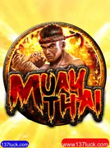 Explorando o Fascinante Mundo do Jogo MuayThai