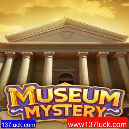 Desvendando os Segredos do MuseumMystery