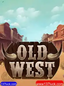 Explorando o Fascinante Jogo OldWest