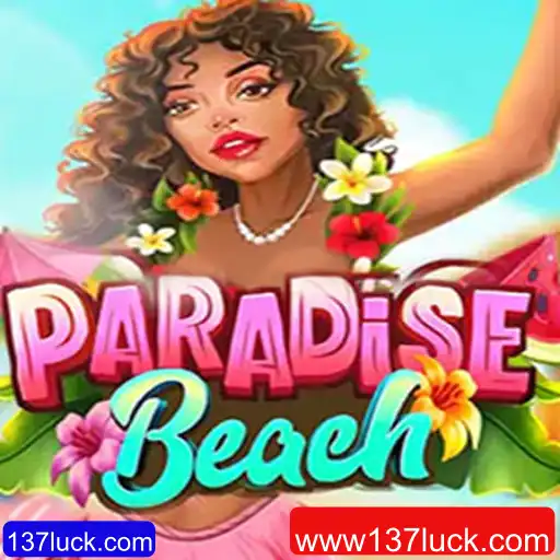Descubra o Mundo Vibrante de ParadiseBeach: Seu Guia Completo