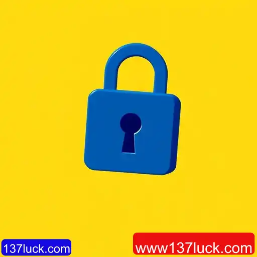 política Privacidade