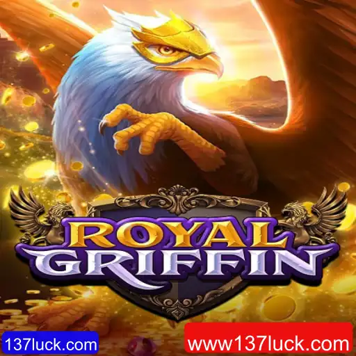 Explorando o Fascinante Mundo de RoyalGriffin: Aventura e Estratégia Aguarda