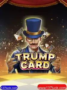 Explorando o Jogo de Estratégia 'TrumpCard'