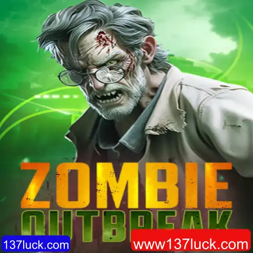 Descubra o Mundo Apocalíptico de ZombieOutbreak